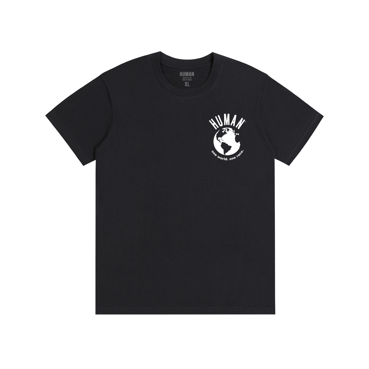 Logotipo de la cultura (camisetas) 