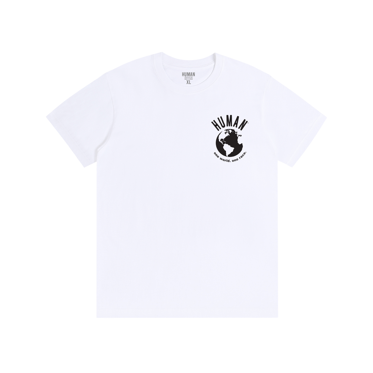 Logotipo de la cultura (camisetas) 
