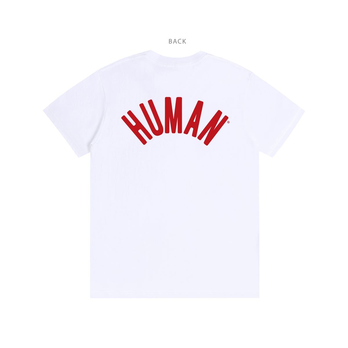 Logotipo de la cultura (camisetas) 