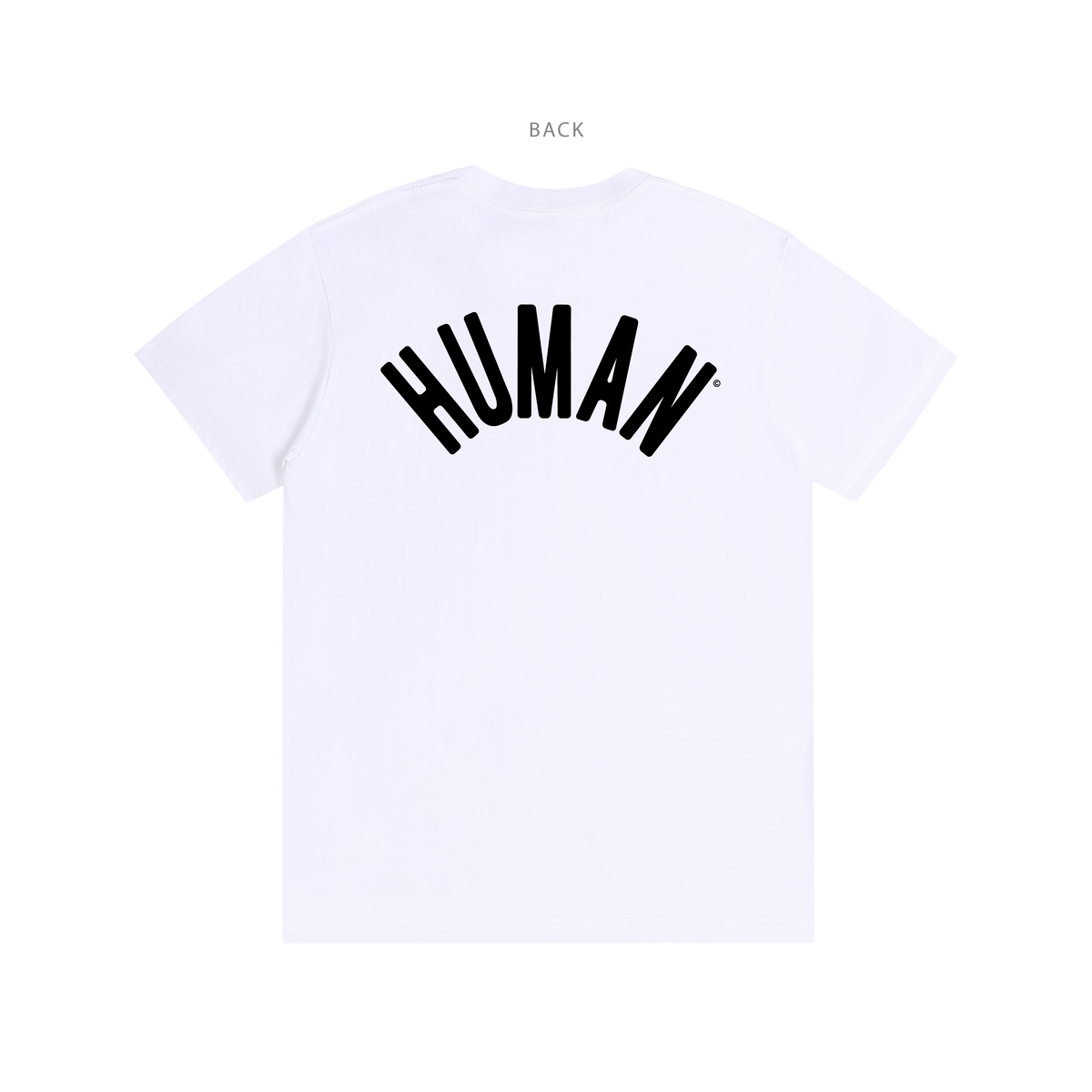 Logotipo de la cultura (camisetas) 