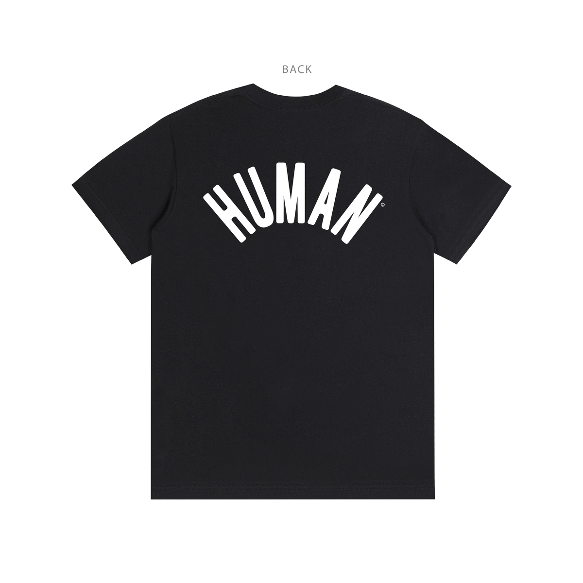 Logotipo de la cultura (camisetas) 