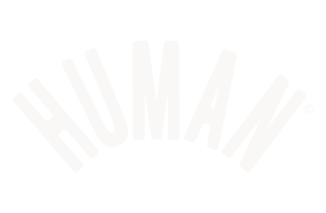 HUMAN™