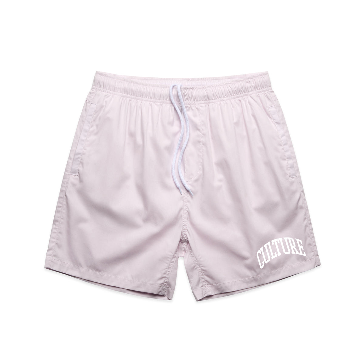 Culture Beach Shorts (5903)