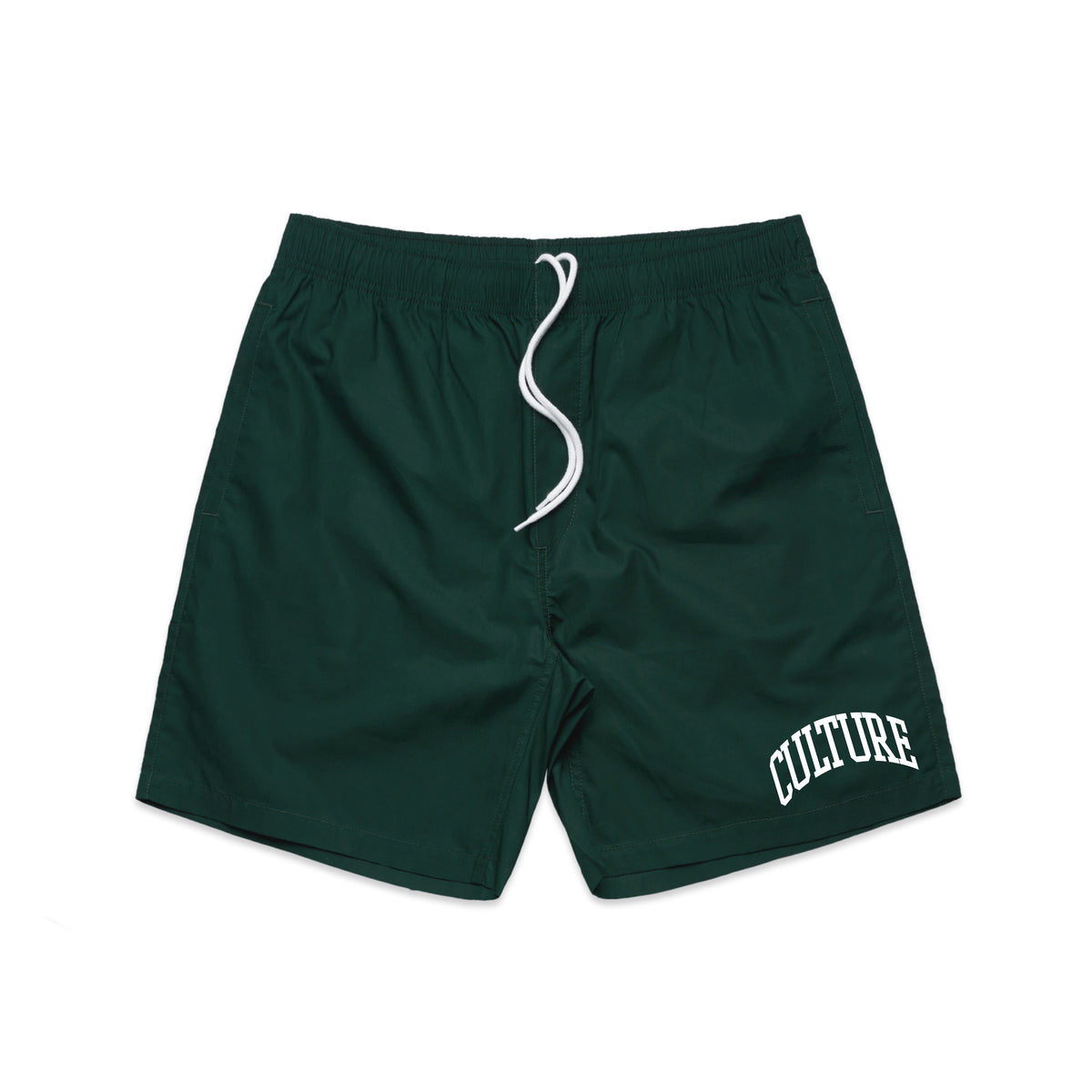Culture Beach Shorts (5903)