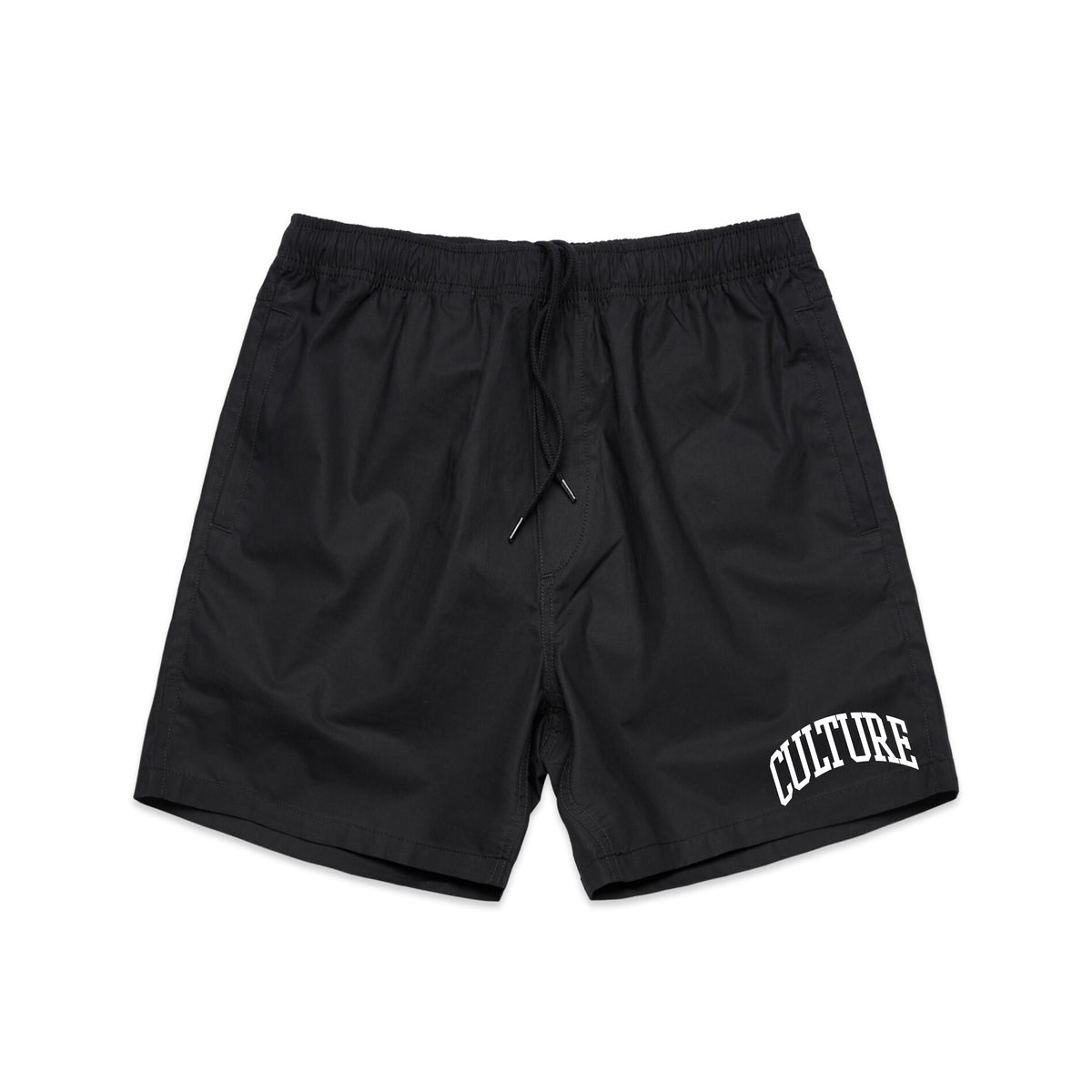 Culture Beach Shorts (5903)